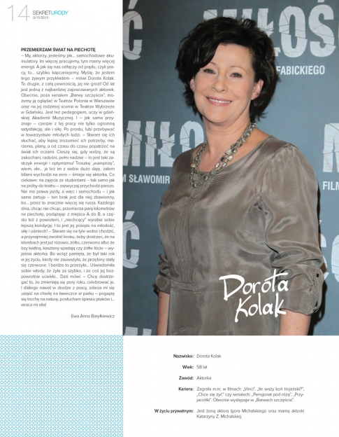 /files/photo/sekreturody_15_str_ 14.jpg